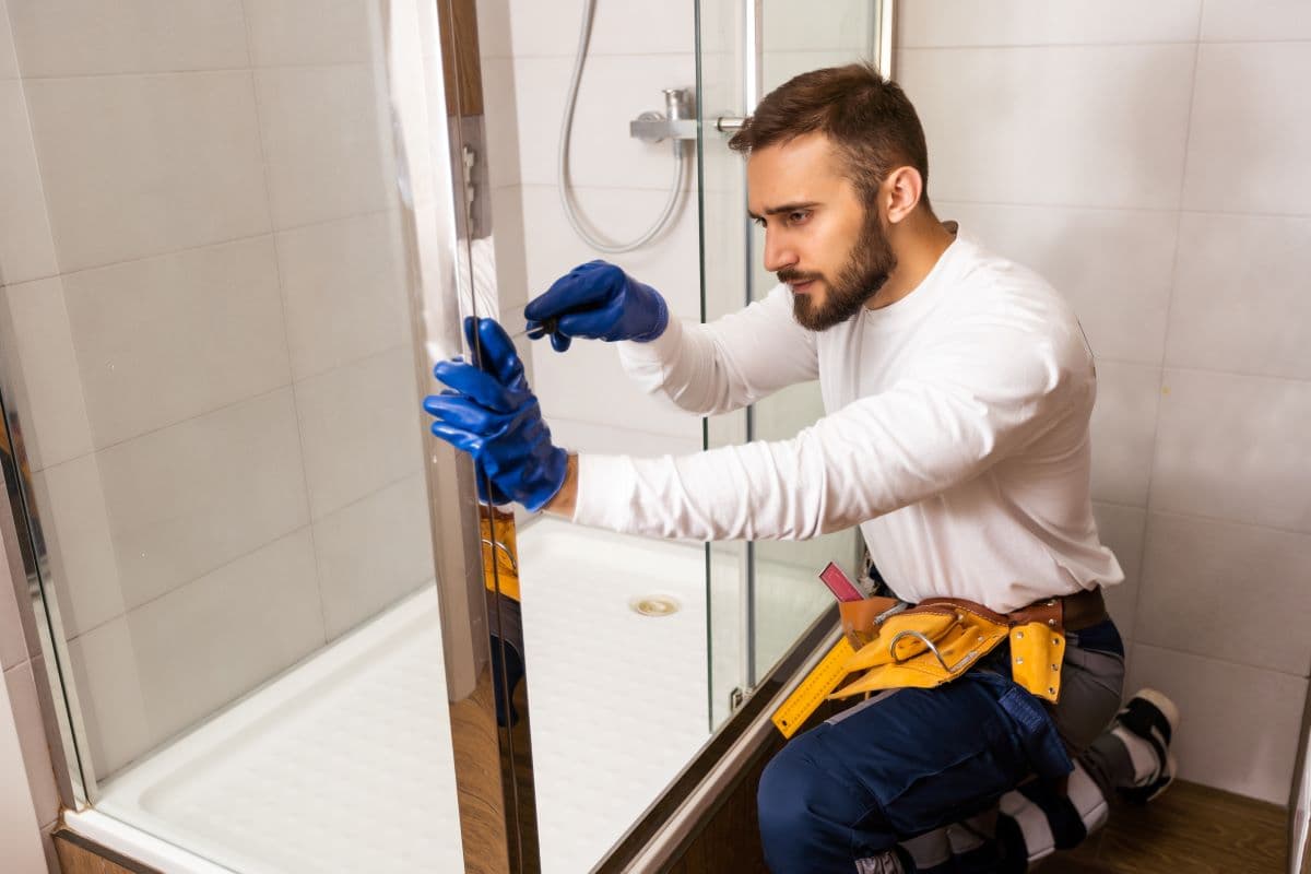 Featured image for Luxury Touches: Incorporating Spa-like Features into Your Bathroom Renovation with S&S Mechanical in Reno and Sparks, Nevada