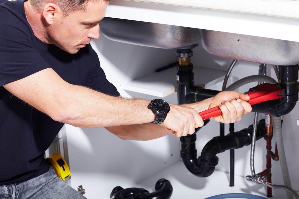 Featured image for Choosing S&S Mechanical for Your Commercial Plumbing Project in Reno and Sparks, Nevada