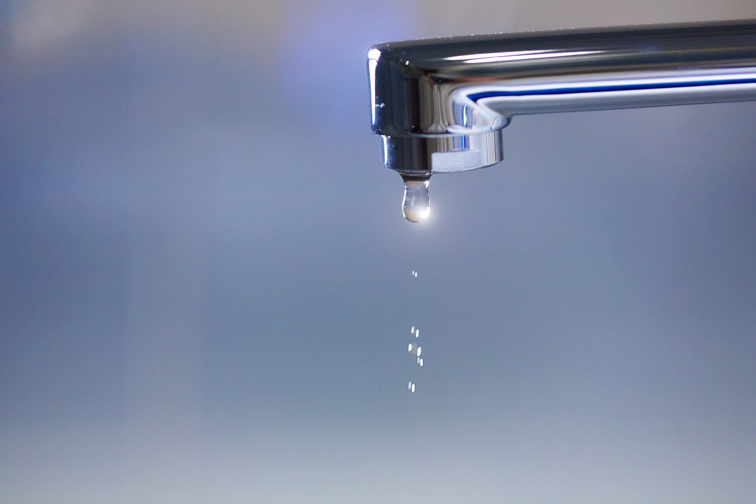 Featured image for When to Repair or Replace a Leaky Faucet: S&S Mechanical's Expert Guide in Sparks, Nevada