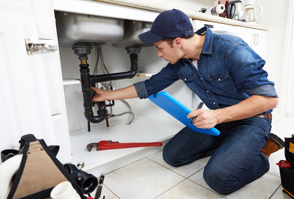 Featured image for Why Choosing a Local Plumber in Reno and Sparks, Nevada Is the Smartest Choice