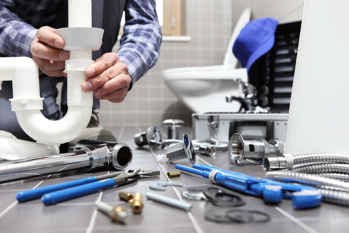 Featured image for Budget-Friendly Plumbing Remodeling Ideas That Make a Big Impact