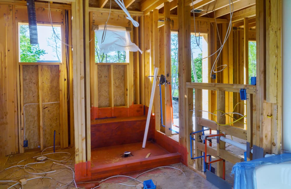 Featured image for The Role of Insulation in Water Heater Efficiency: Tips for Proper Insulation Installation
