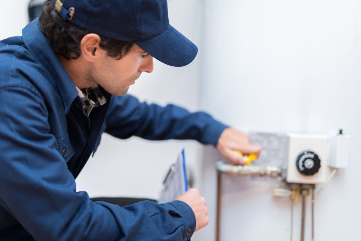 Featured image for DIY vs. Professional Plumbing Remodeling in Reno and Sparks, Nevada: Insights from S&S Mechanical