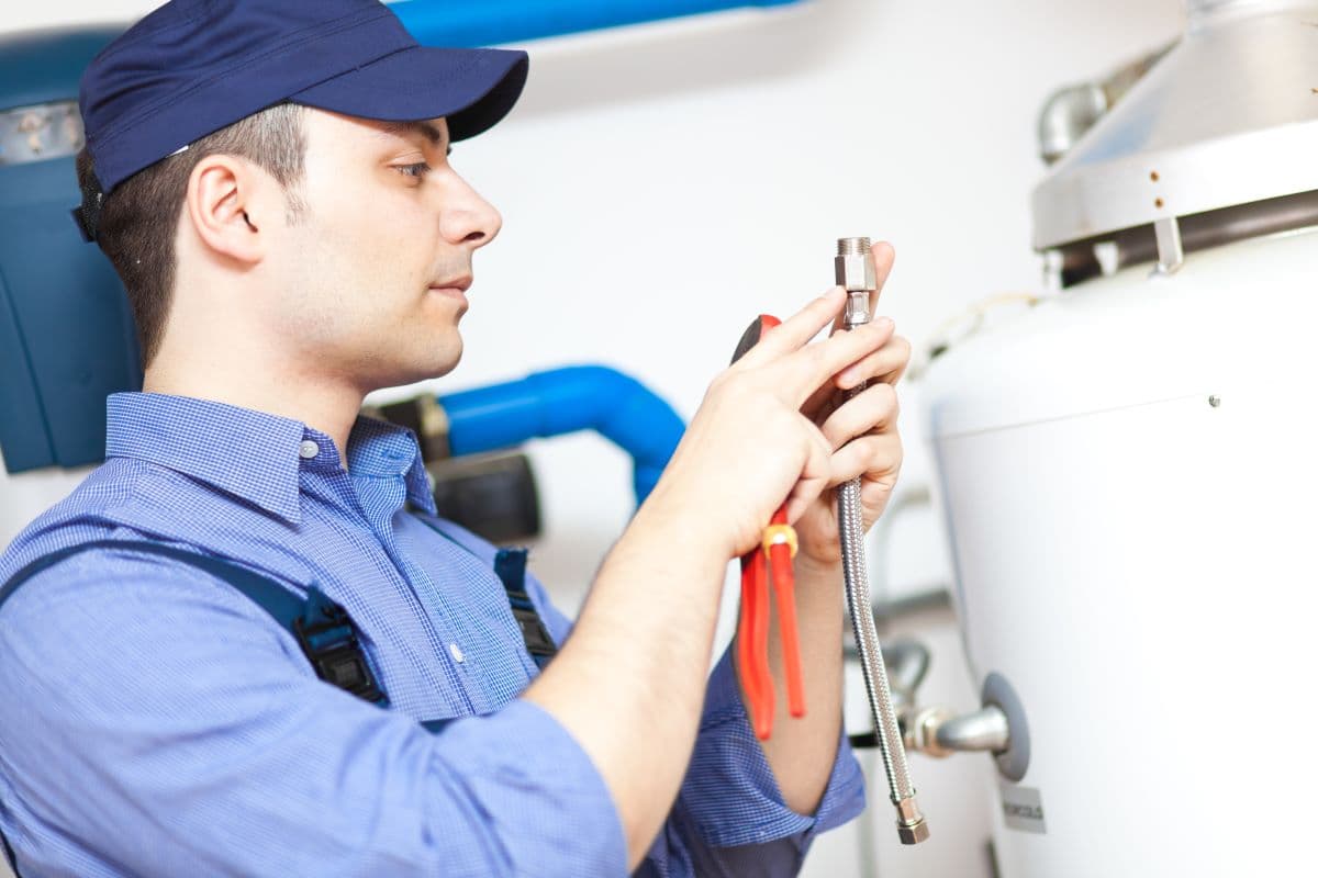 Featured image for Expert Plumbing Repairs in Reno and Sparks: What S&S Mechanical Can Do for Your Home