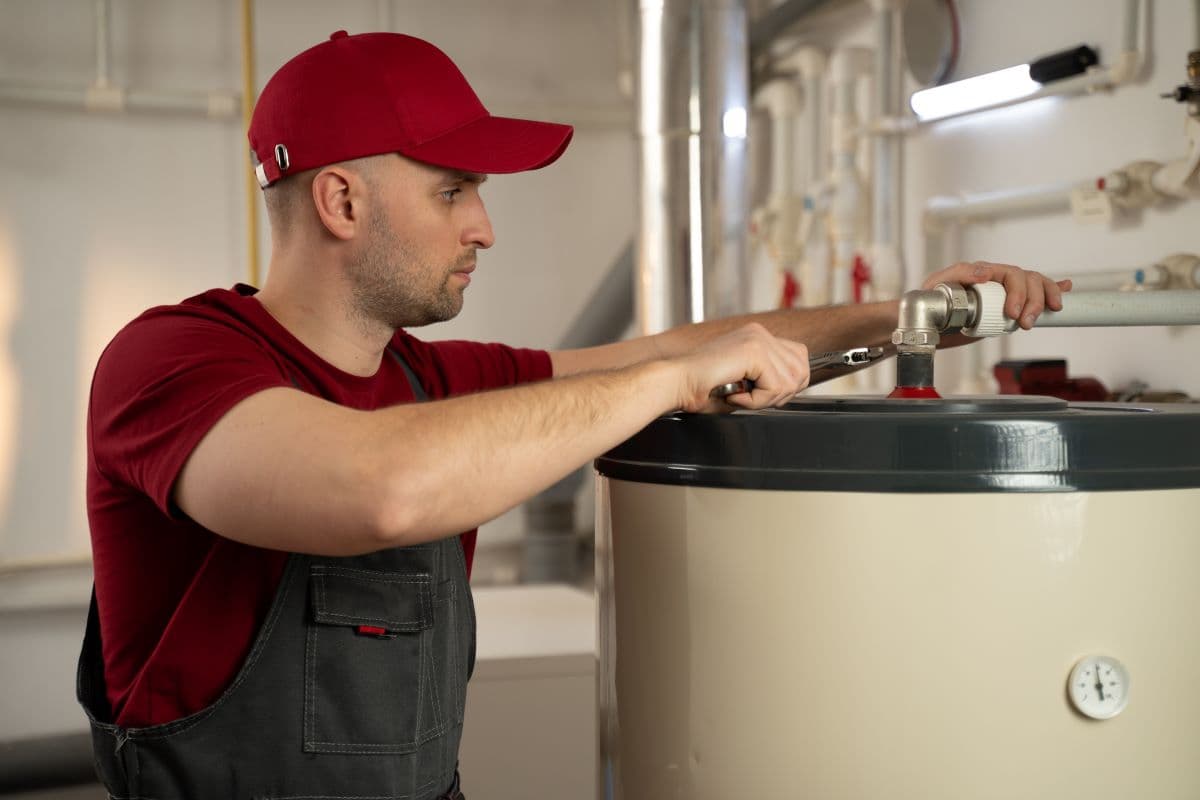 Featured image for Why Choose S&S Mechanical’s Service Department for Upgrades and Repairs in Reno and Sparks, Nevada?
