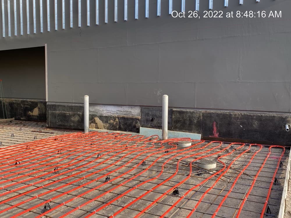 Featured image for Snow Melt Systems: A Winter Solution for Northern Nevada and Lake Tahoe