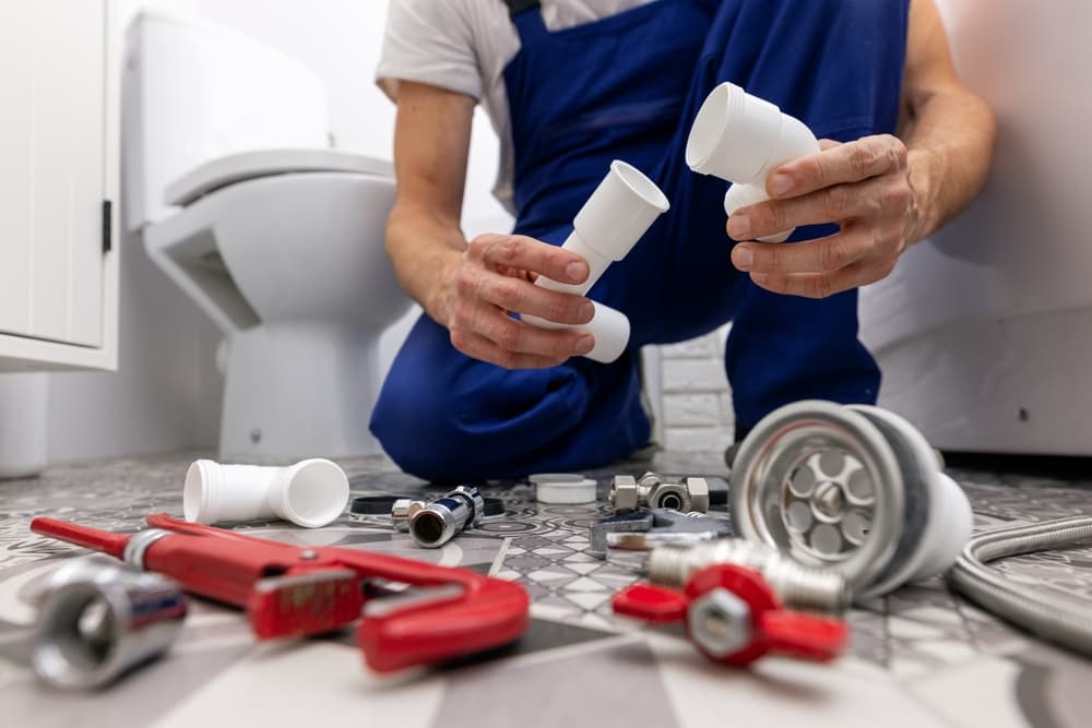 Featured image for S&S Mechanical: Why Transparency and Honesty Matter When Choosing a Plumber in Reno & Sparks, Nevada