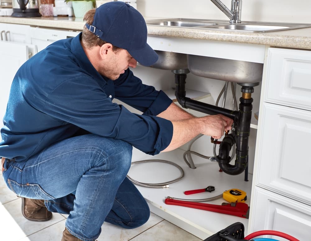 Contact S&S Mechanical by S&S Mechanical in Reno and Sparks, NV